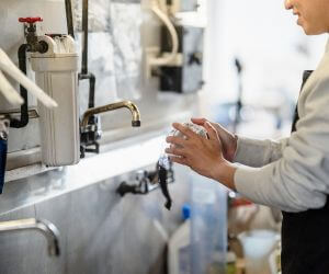 About Sewer Line Replacement Quarryville, PA